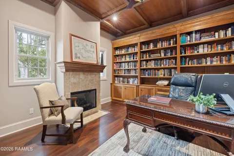 $1,995,000 | 107 Kimball Drive, Lafayette, LA 70508