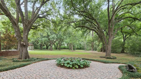 $1,995,000 | 107 Kimball Drive, Lafayette, LA 70508