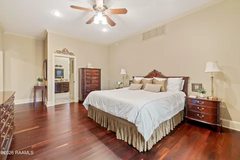 $1,995,000 | 107 Kimball Drive, Lafayette, LA 70508