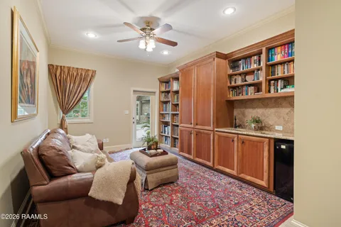 $1,995,000 | 107 Kimball Drive, Lafayette, LA 70508