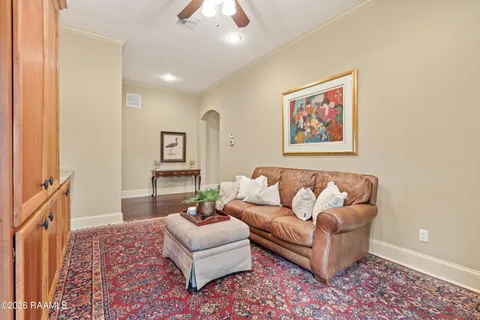 $1,995,000 | 107 Kimball Drive, Lafayette, LA 70508