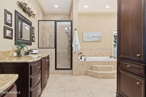 $1,995,000 | 107 Kimball Drive, Lafayette, LA 70508