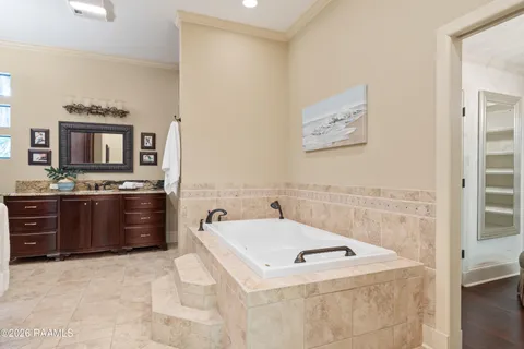 $1,995,000 | 107 Kimball Drive, Lafayette, LA 70508