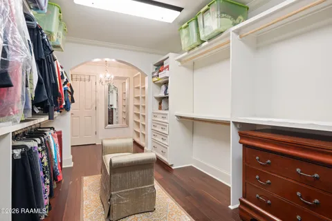 $1,995,000 | 107 Kimball Drive, Lafayette, LA 70508