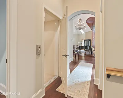 $1,995,000 | 107 Kimball Drive, Lafayette, LA 70508