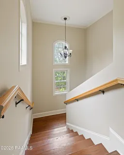$1,995,000 | 107 Kimball Drive, Lafayette, LA 70508