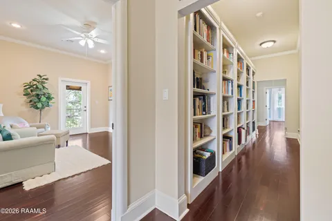 $1,995,000 | 107 Kimball Drive, Lafayette, LA 70508