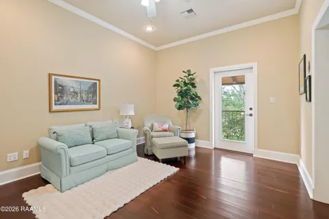 $1,995,000 | 107 Kimball Drive, Lafayette, LA 70508