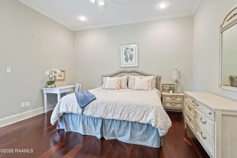 $1,995,000 | 107 Kimball Drive, Lafayette, LA 70508