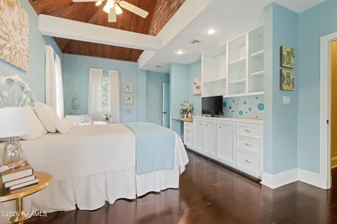 $1,995,000 | 107 Kimball Drive, Lafayette, LA 70508