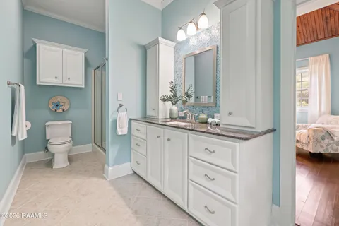 $1,995,000 | 107 Kimball Drive, Lafayette, LA 70508
