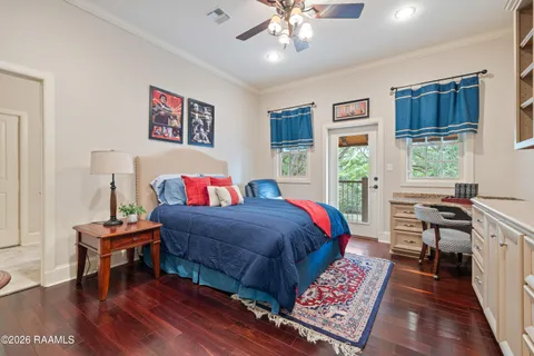 $1,995,000 | 107 Kimball Drive, Lafayette, LA 70508