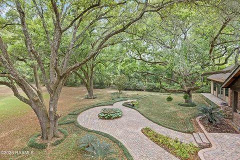 $1,995,000 | 107 Kimball Drive, Lafayette, LA 70508