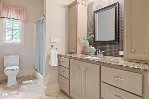 $1,995,000 | 107 Kimball Drive, Lafayette, LA 70508