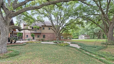 $1,995,000 | 107 Kimball Drive, Lafayette, LA 70508