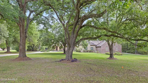 $1,995,000 | 107 Kimball Drive, Lafayette, LA 70508