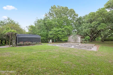 $1,995,000 | 107 Kimball Drive, Lafayette, LA 70508