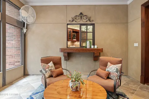 $1,995,000 | 107 Kimball Drive, Lafayette, LA 70508