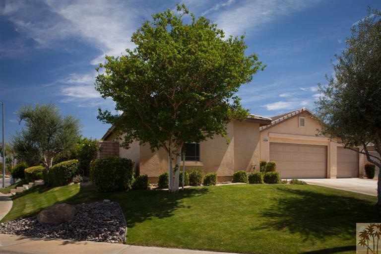 41584 Lima Hall Road Bermuda Dunes, CA 92203 - Photo 1 of 17 Primary Photo