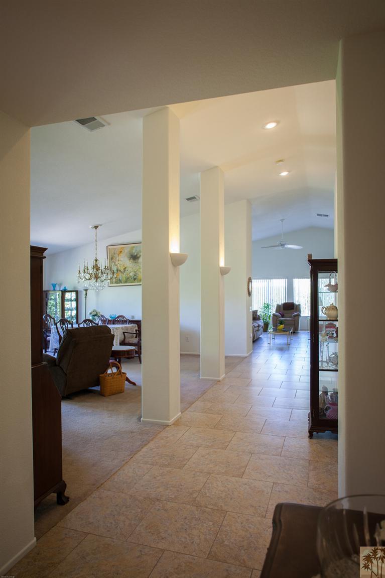 41584 Lima Hall Road Bermuda Dunes, CA 92203 - Photo 11 of 17 Additional Photo