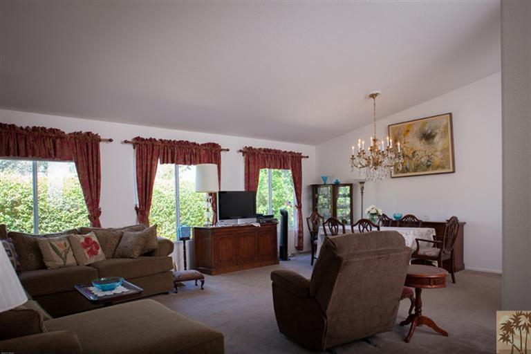 41584 Lima Hall Road Bermuda Dunes, CA 92203 - Photo 12 of 17 Additional Photo