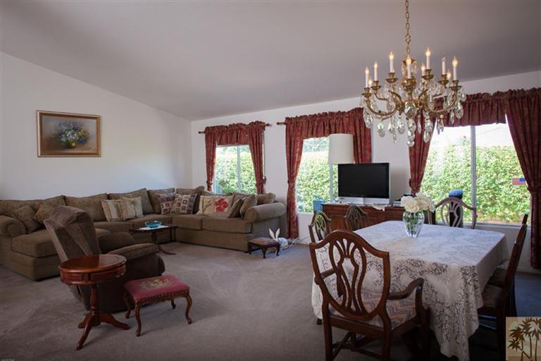 41584 Lima Hall Road Bermuda Dunes, CA 92203 - Photo 13 of 17 Additional Photo
