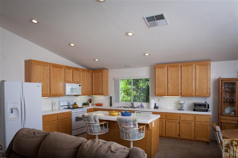 41584 Lima Hall Road Bermuda Dunes, CA 92203 - Photo 14 of 17 Additional Photo