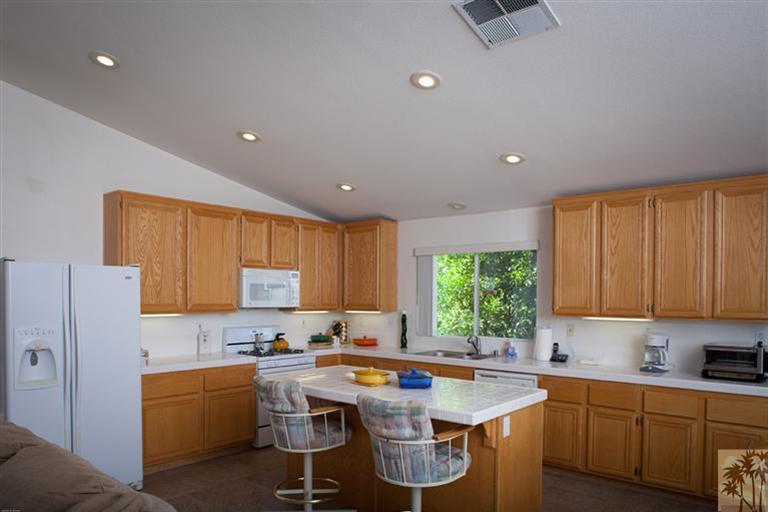 41584 Lima Hall Road Bermuda Dunes, CA 92203 - Photo 15 of 17 Additional Photo