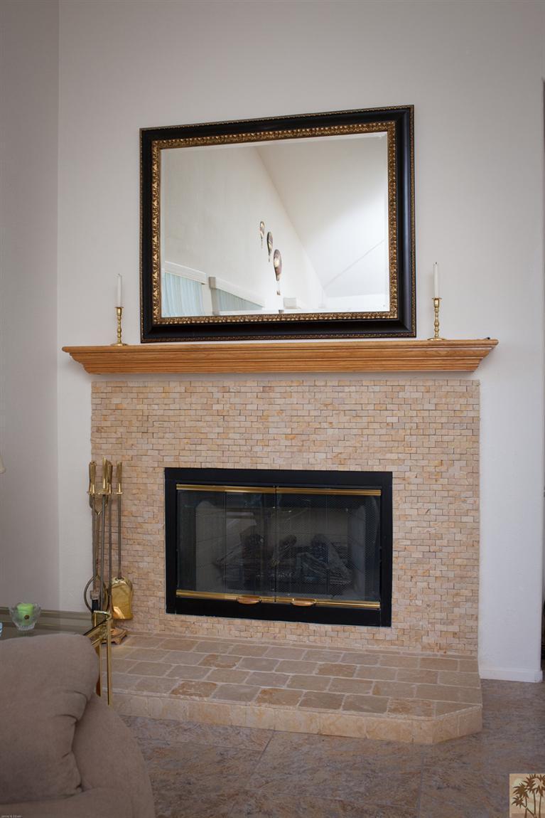 41584 Lima Hall Road Bermuda Dunes, CA 92203 - Photo 16 of 17 Additional Photo