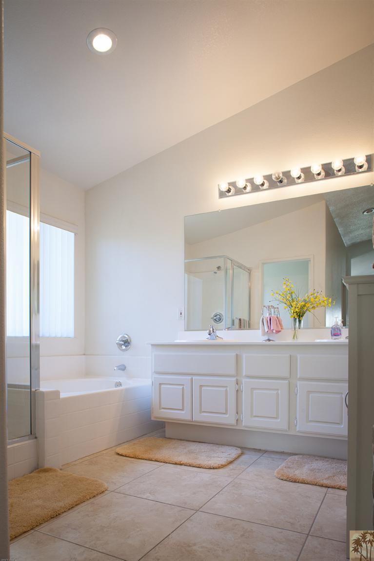 41584 Lima Hall Road Bermuda Dunes, CA 92203 - Photo 17 of 17 Additional Photo