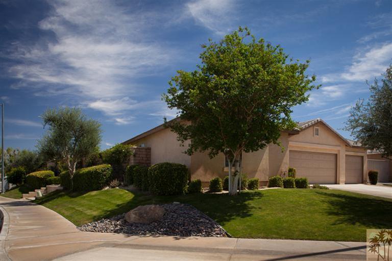 41584 Lima Hall Road Bermuda Dunes, CA 92203 - Photo 3 of 17 Additional Photo
