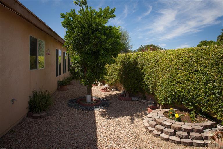41584 Lima Hall Road Bermuda Dunes, CA 92203 - Photo 4 of 17 Additional Photo