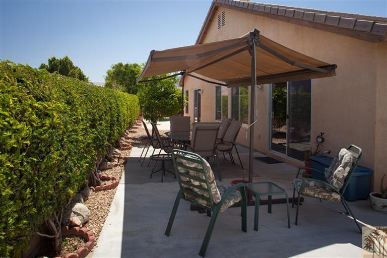 41584 Lima Hall Road Bermuda Dunes, CA 92203 - Photo 5 of 17 Additional Photo