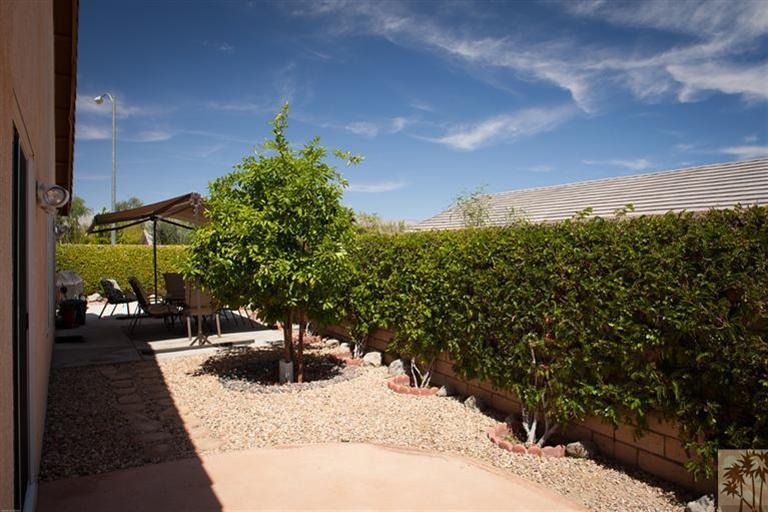 41584 Lima Hall Road Bermuda Dunes, CA 92203 - Photo 6 of 17 Additional Photo