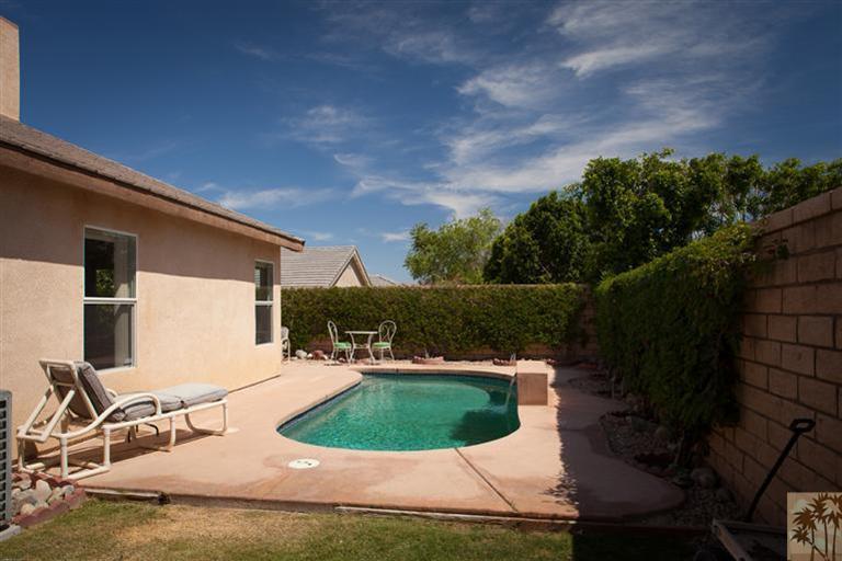 41584 Lima Hall Road Bermuda Dunes, CA 92203 - Photo 7 of 17 Additional Photo