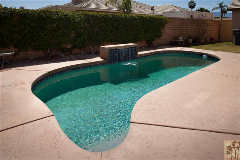 41584 Lima Hall Road Bermuda Dunes, CA 92203 - Photo 8 of 17 Additional Photo