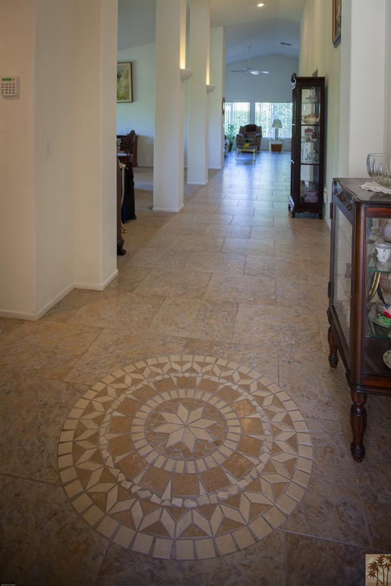 41584 Lima Hall Road Bermuda Dunes, CA 92203 - Photo 9 of 17 Additional Photo