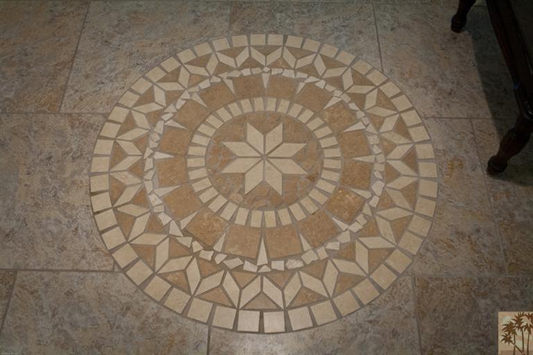 41584 Lima Hall Road Bermuda Dunes, CA 92203 - Photo 10 of 17 Additional Photo