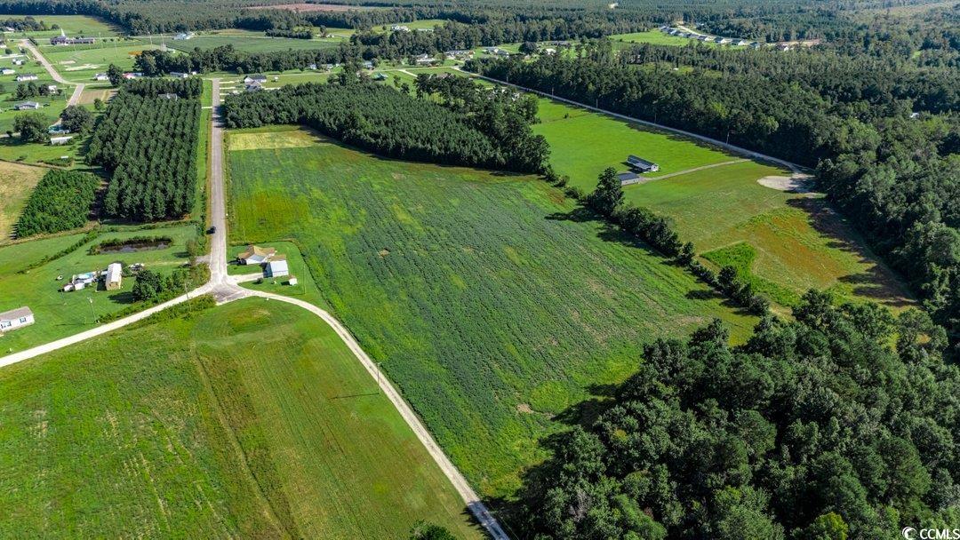 Tbd Mack Road Conway, SC 29526 - Photo 2 of 5