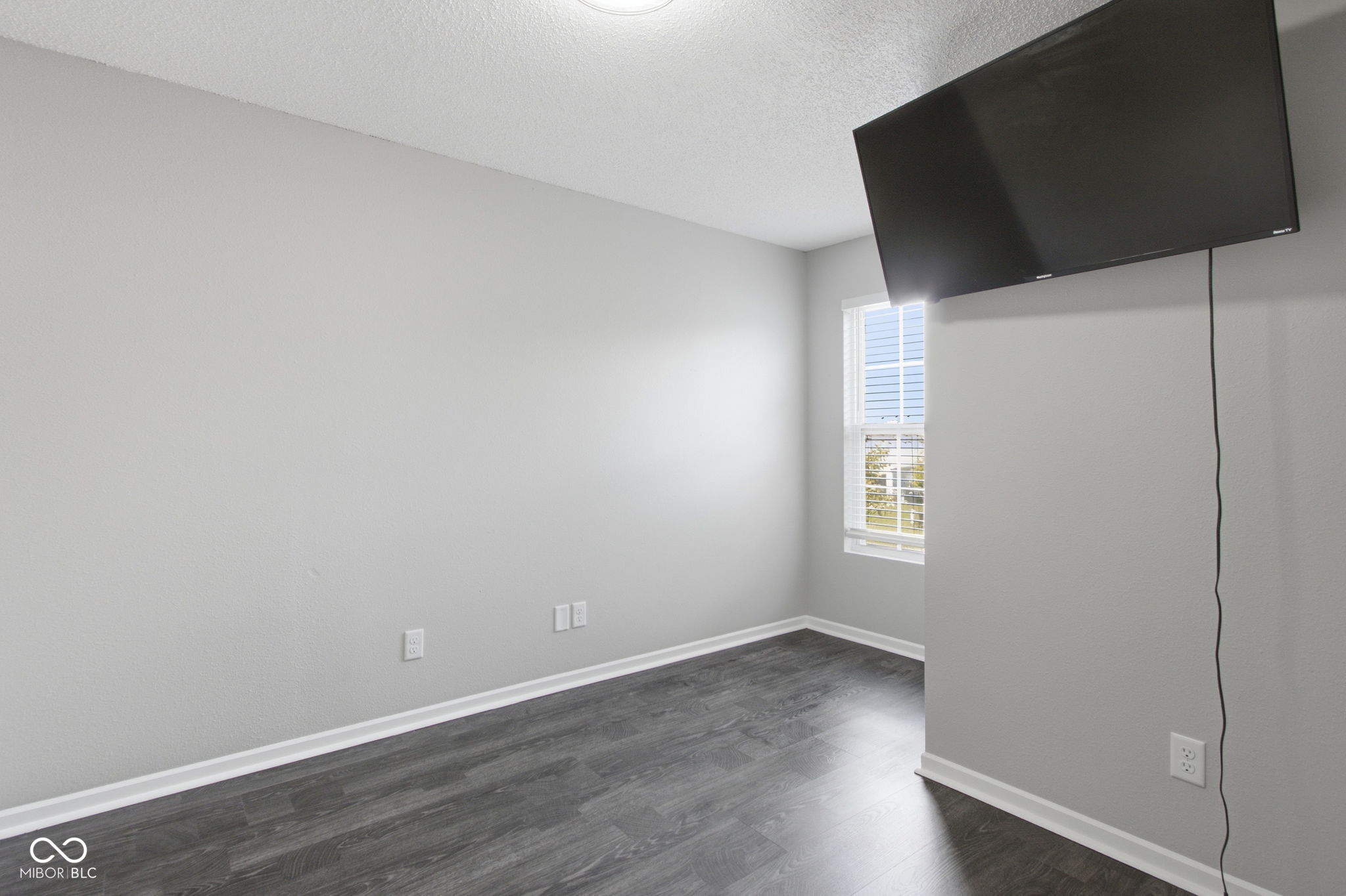 1748 Feather Reed Lane Greenwood, IN 46143 - Photo 42 of 59