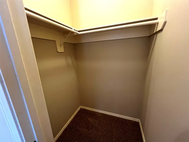 a view of utility room