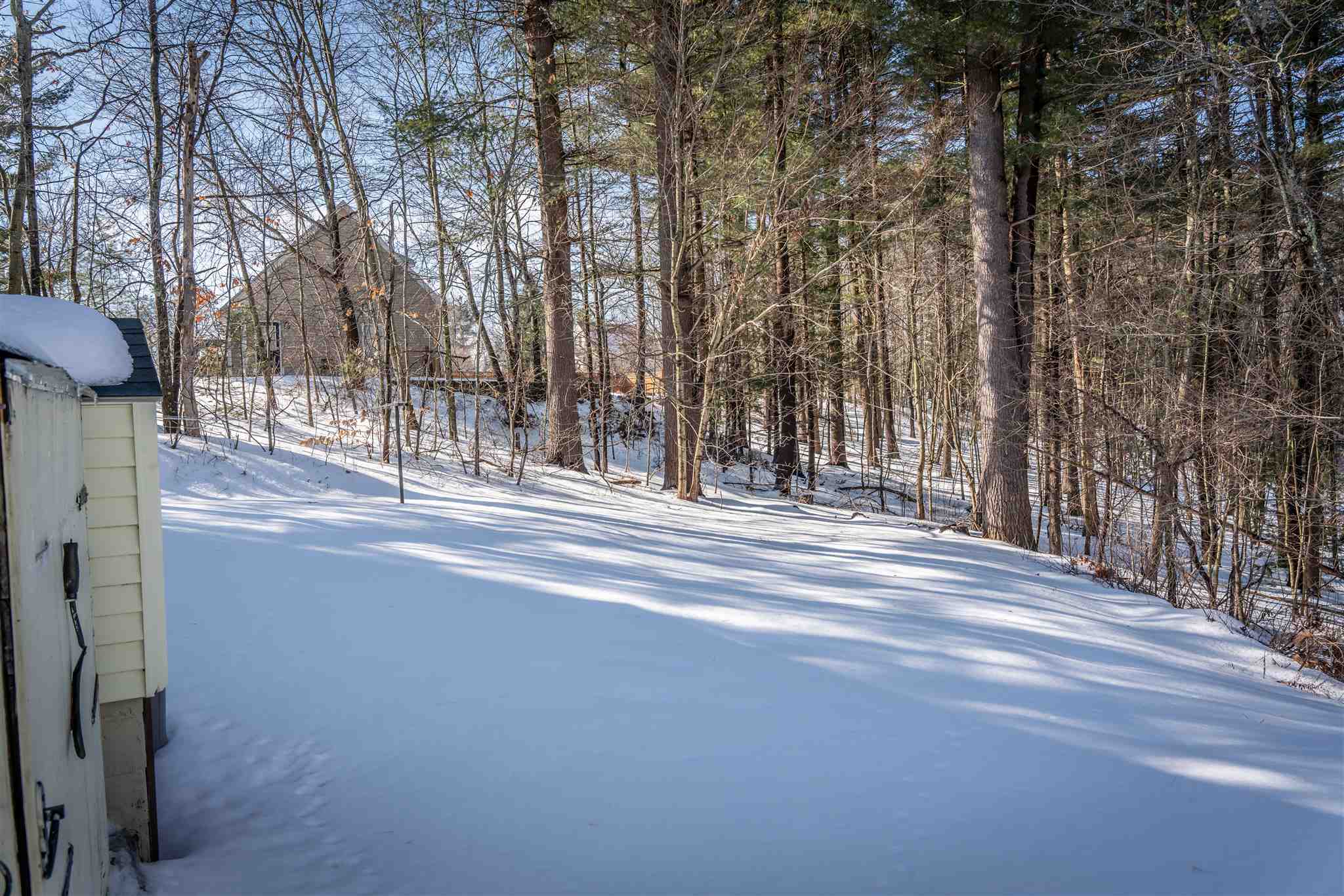 101 Back River Road Dover, NH 03820 - Photo 22 of 25