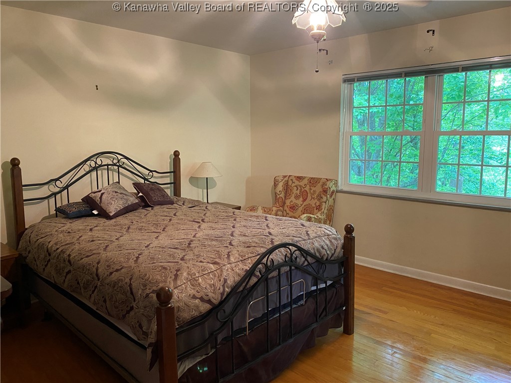 1407 Longridge Road Charleston, WV 25314 - Photo 14 of 37 Gallery Image 14