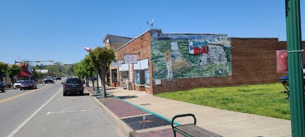 252 Streamside Drive Linden, TN 37096 - Photo 11 of 14