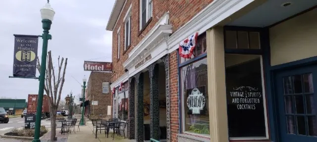 $79,900 | 252 Streamside Drive, Linden, TN 37096