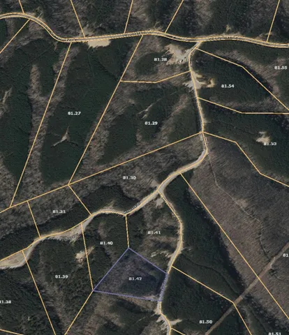 a view of a patio with a table and chairs and potted plants