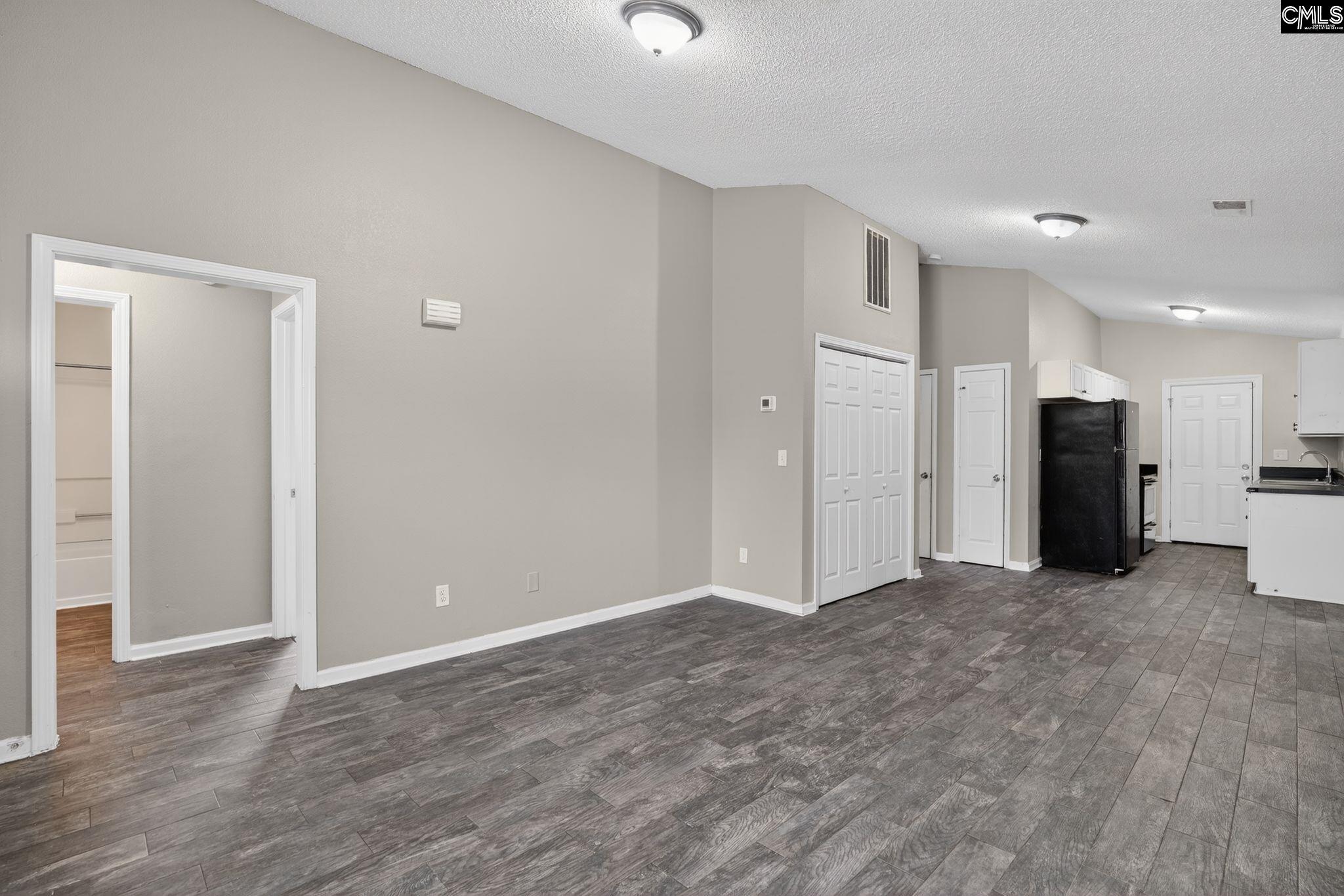 200 Kingston Trace Road Columbia, SC 29229 - Photo 8 of 31