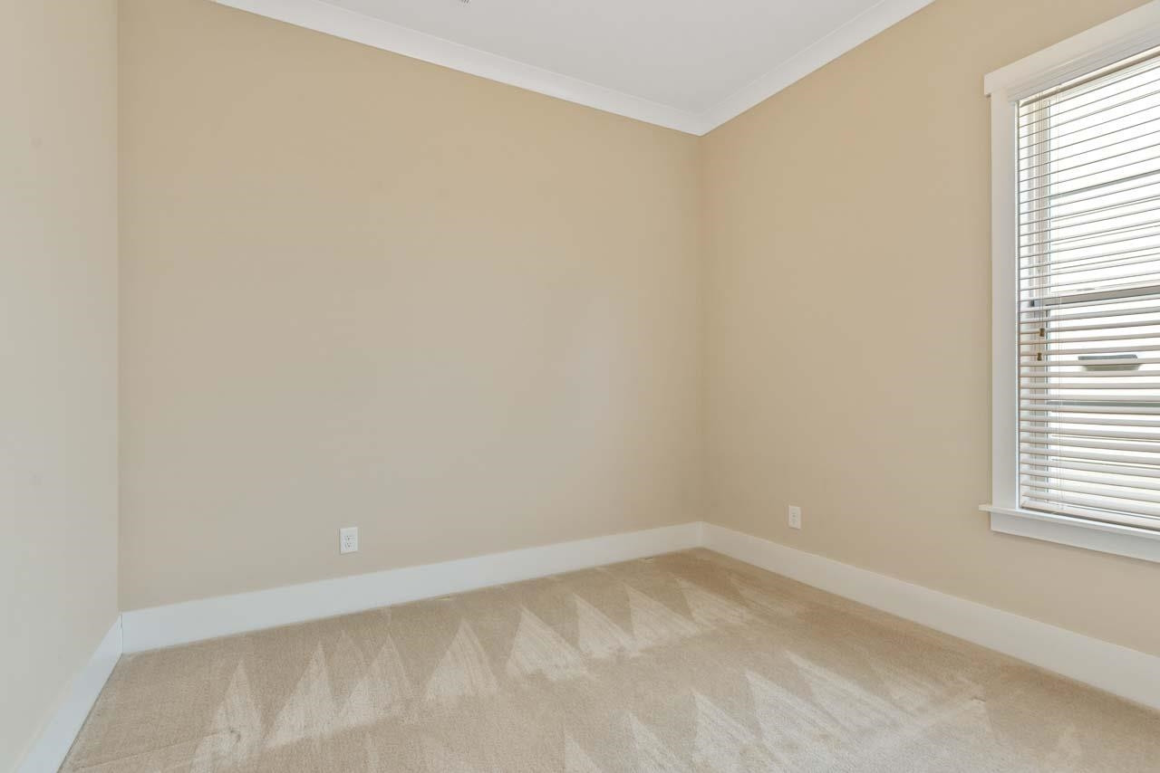 6400 Giddings Street Raleigh, NC 27616 - Photo 21 of 40 Photo 21