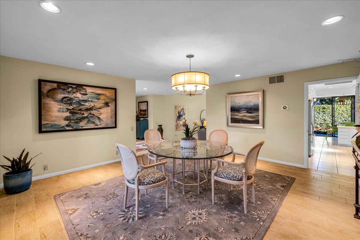 105 Esplanade Street Rancho Mirage, CA 92270 - Photo 23 of 66 23-23