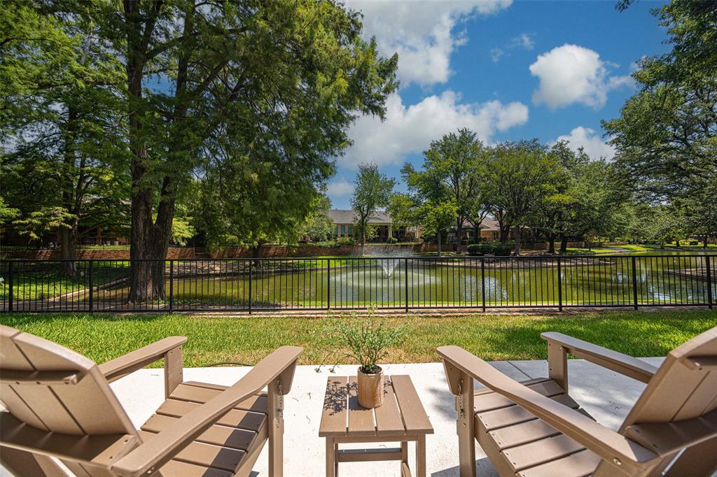 6505 Laurel Valley Road Dallas, TX 75248 - Photo 5 of 36